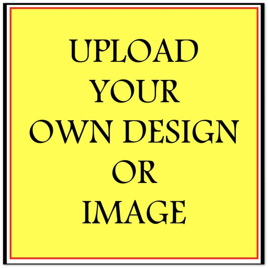 ae387deb-19d6-4155-89cc-32825fc7c4a1