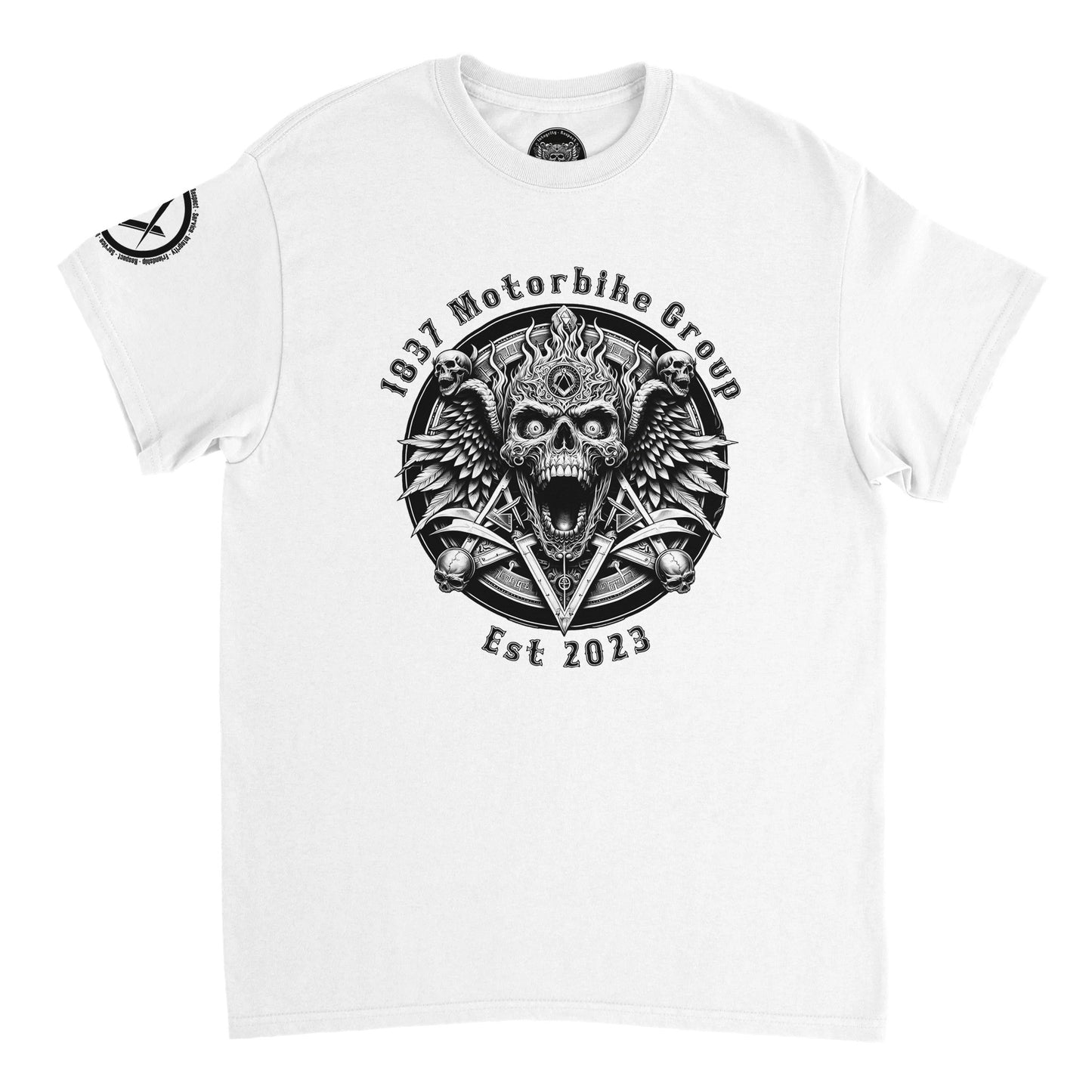 b5346d96-19c5-4b81-871d-8aa7c8092416