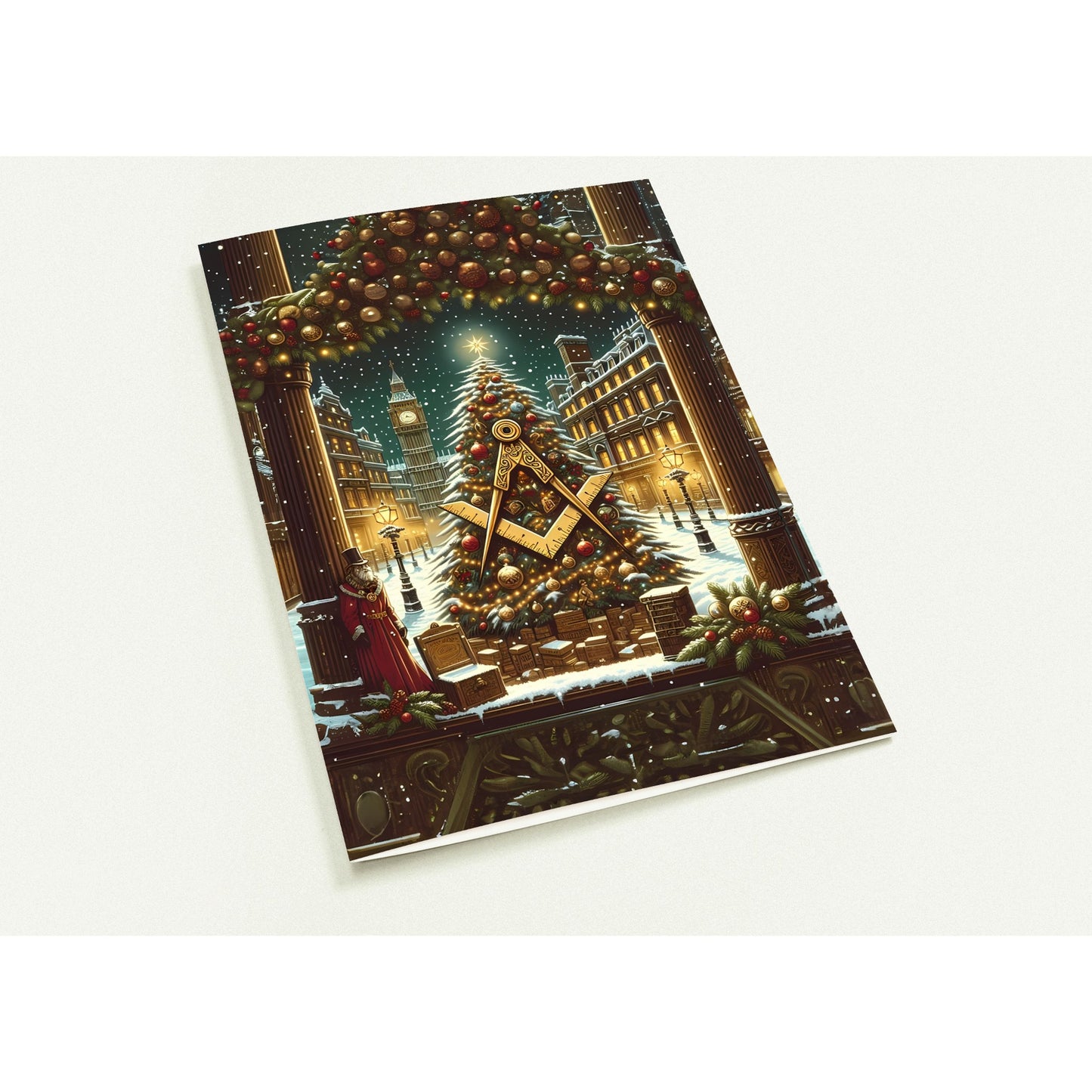 b53ab743-15eb-4e12-a1b5-334ce85cc4da