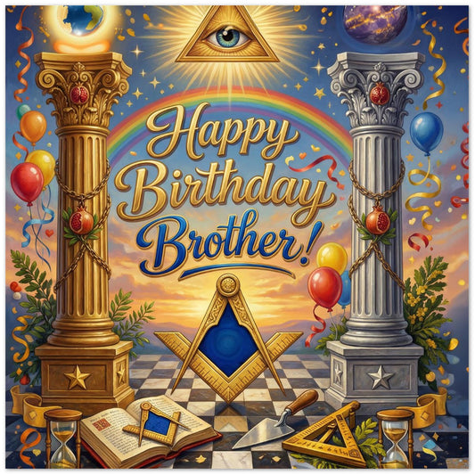 b667b1f3-2b7e-4d46-b21d-fa2f2ffdfac1