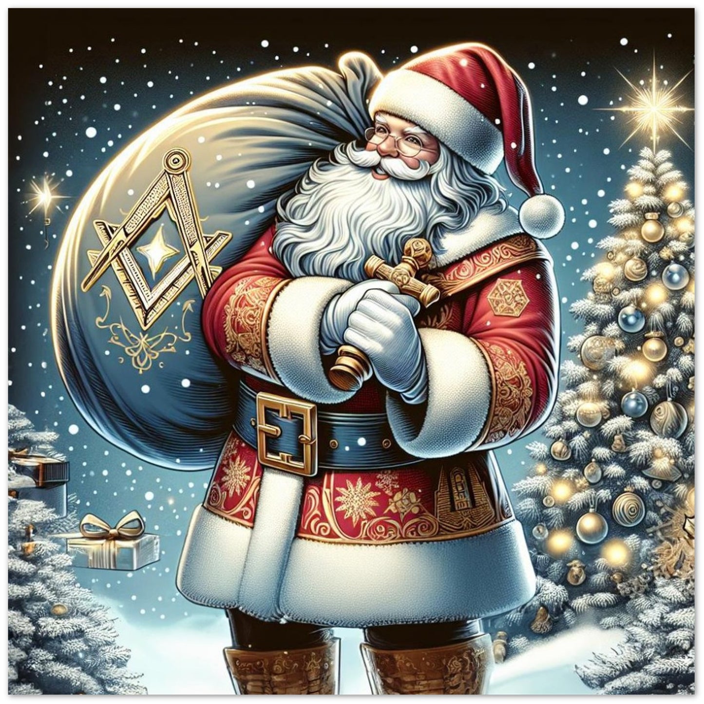 bfd86ab4-3d09-48f2-9407-795109283e16