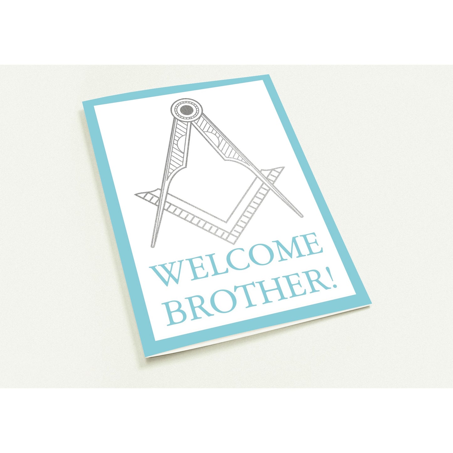 c6362e85-2616-4365-b333-d839fbfa26d1