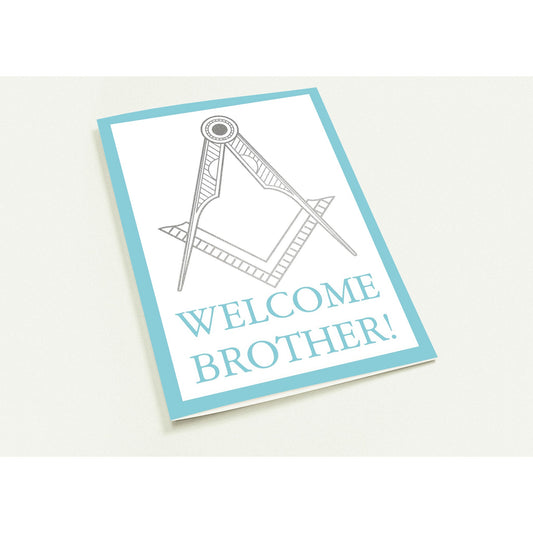 c6362e85-2616-4365-b333-d839fbfa26d1