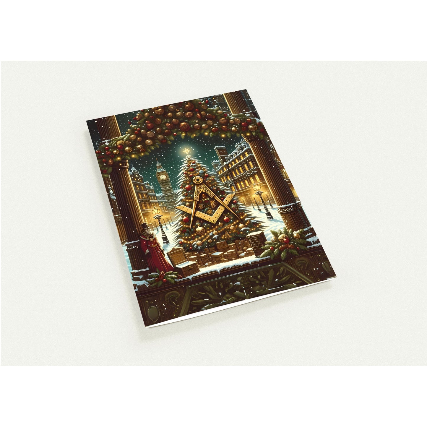 cdd2fdf7-90c7-46a4-8571-f421255256d2