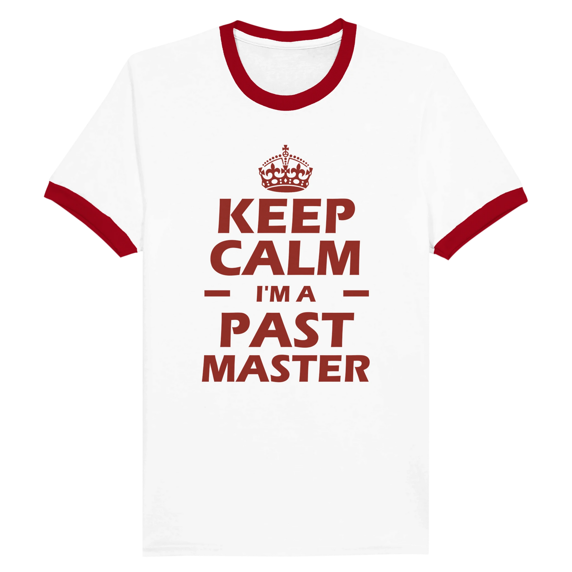 d0ec6fae-407a-4076-9b49-819c67ce147c