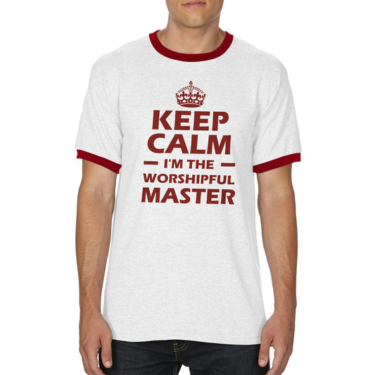 d1342331-3b44-464a-b963-ad1ae856d524