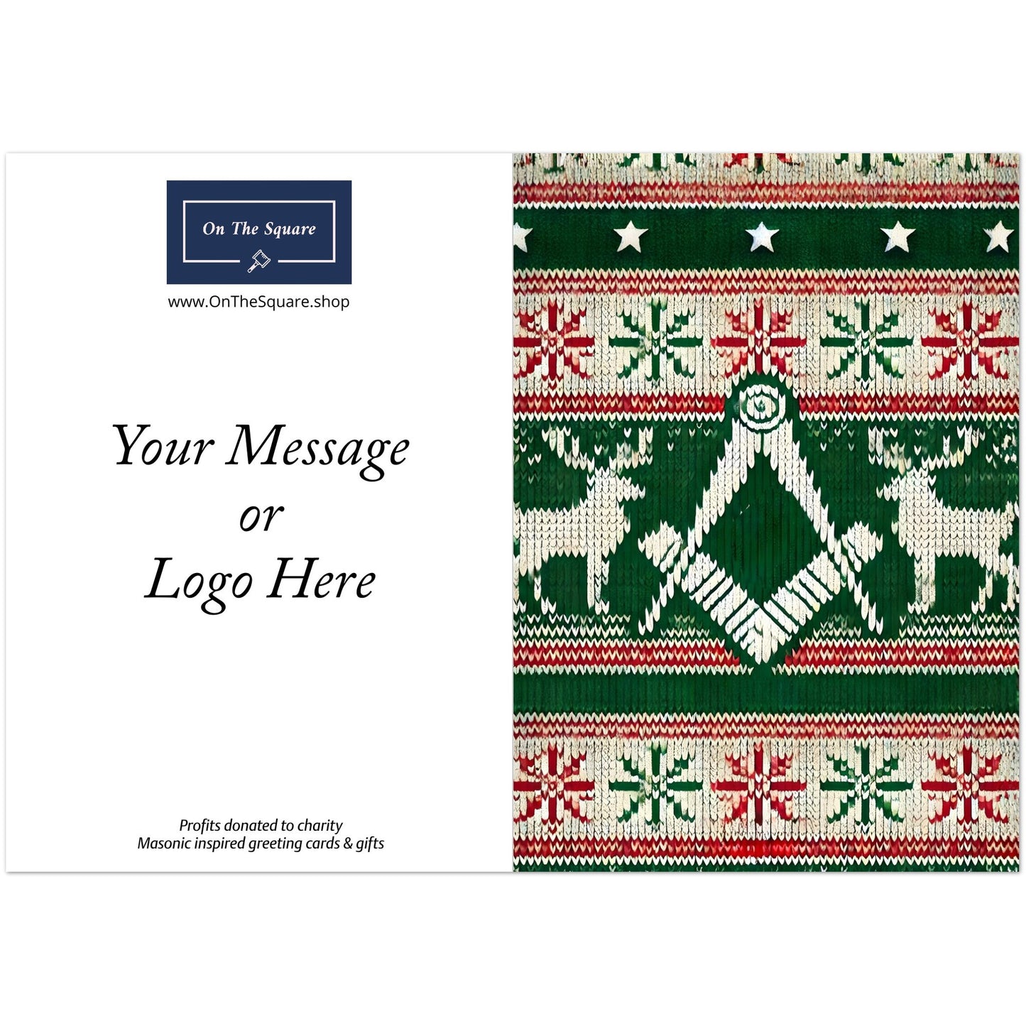 d15834a5-1163-4c22-b0e7-4f7e5a2cd62e