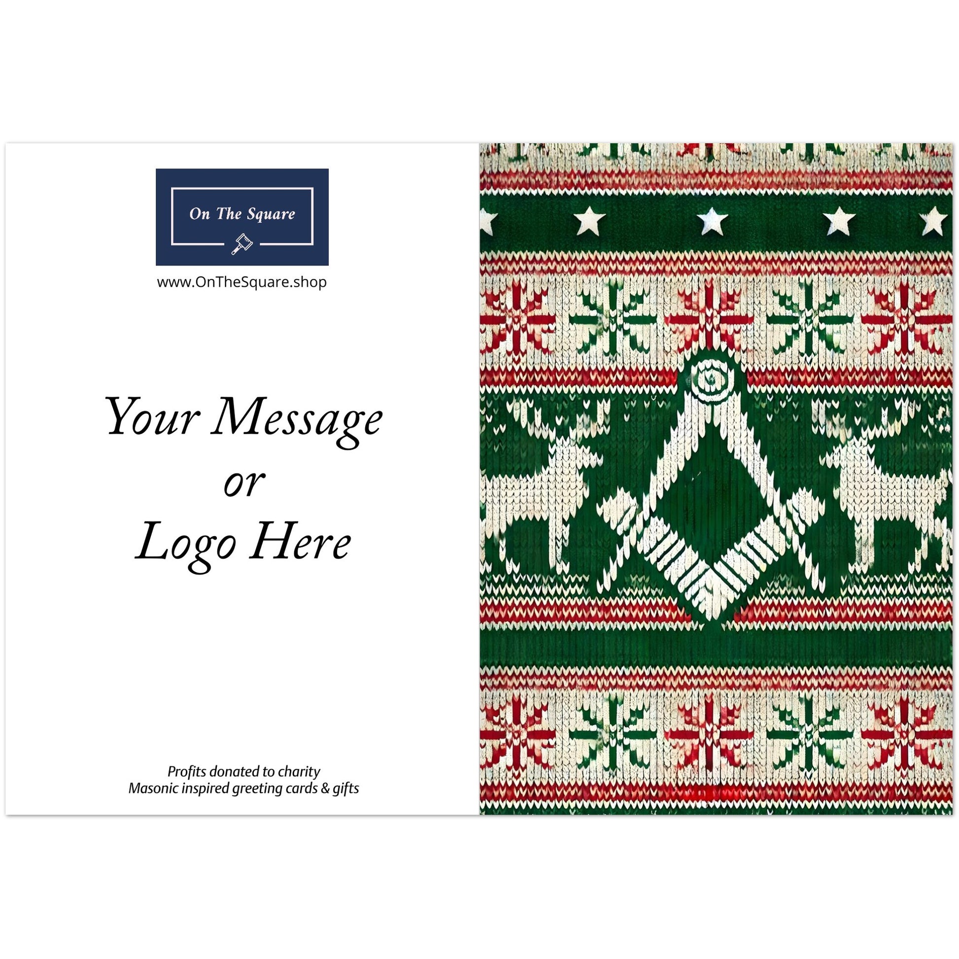 d15834a5-1163-4c22-b0e7-4f7e5a2cd62e