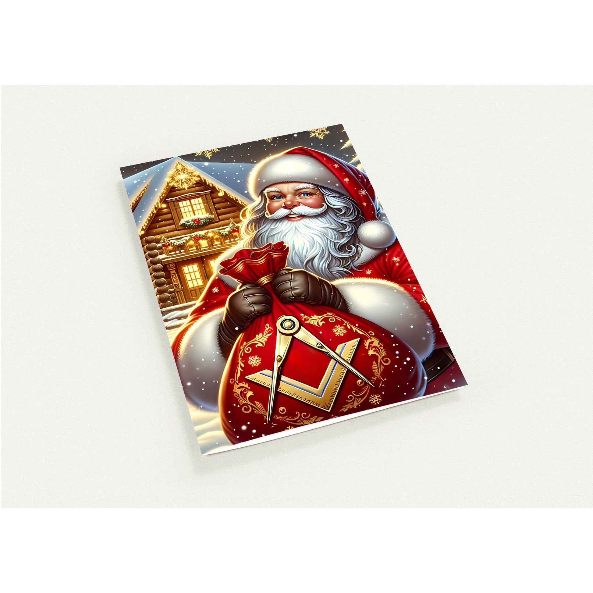 d195bcd2-db68-481c-bfde-325c0f75eee2