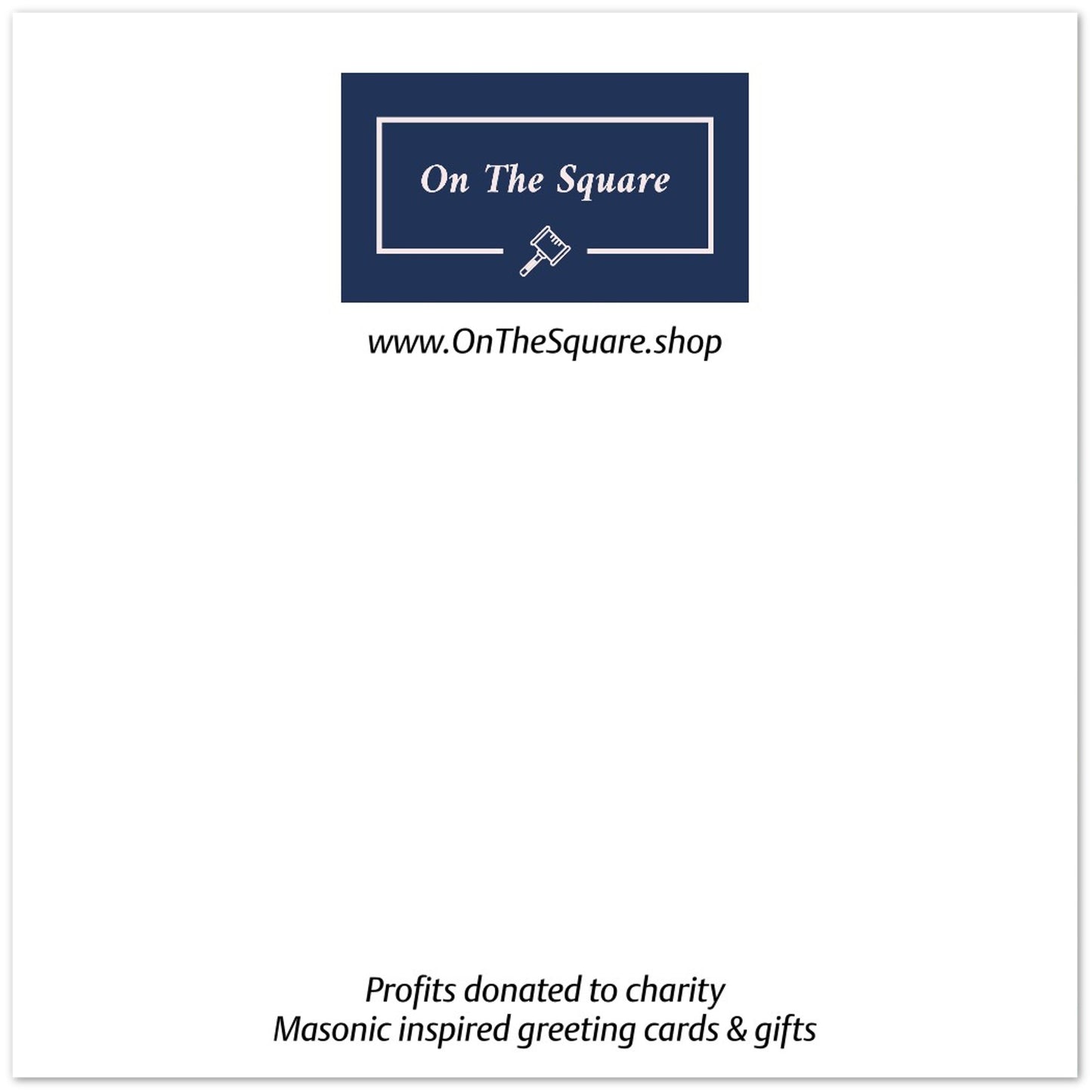 d8d93a52-4bc2-4150-af40-2de3a657a48c