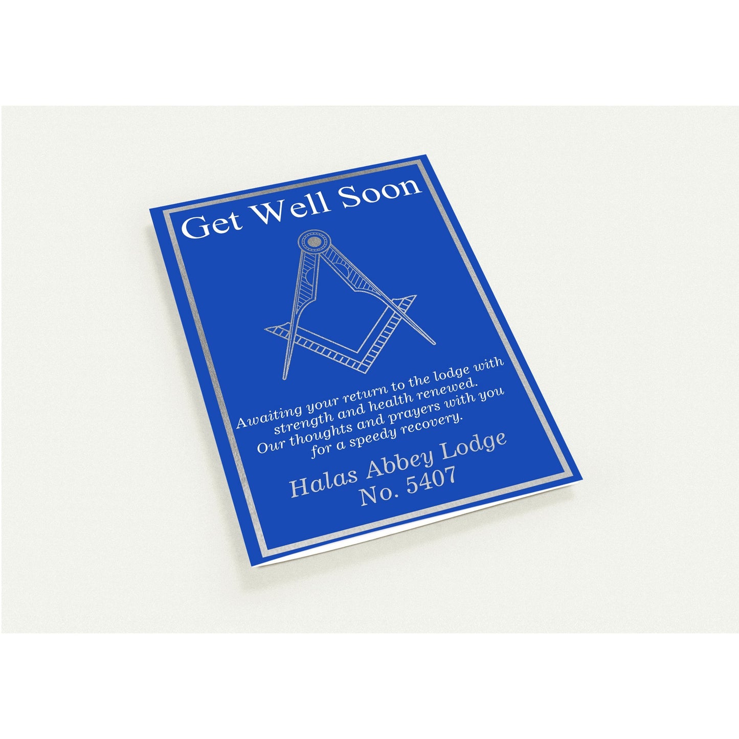 ddd83fd0-049d-4e75-970c-bb8a376758a7