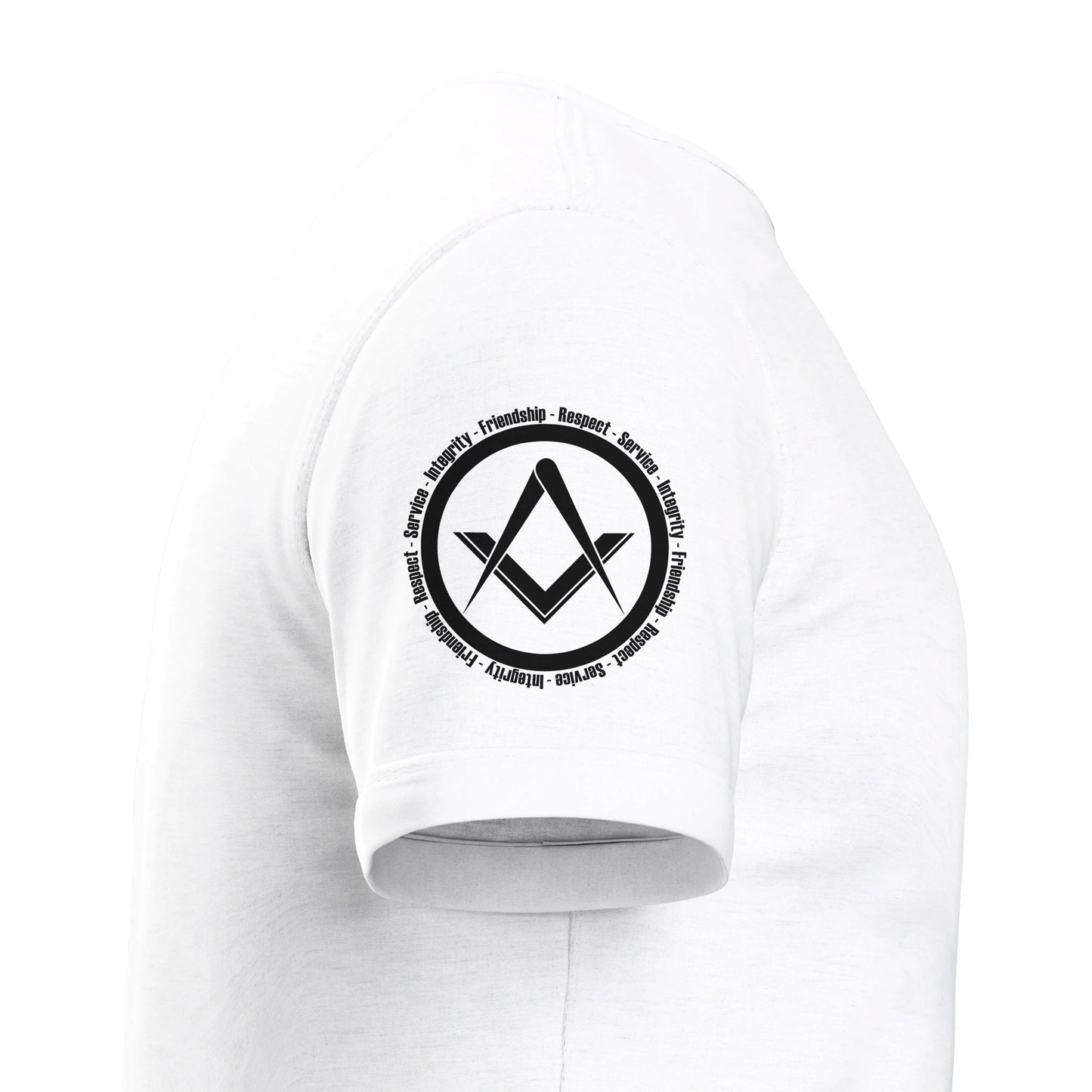 e4ccff7b-82ad-43f0-8836-ea4887d07ade