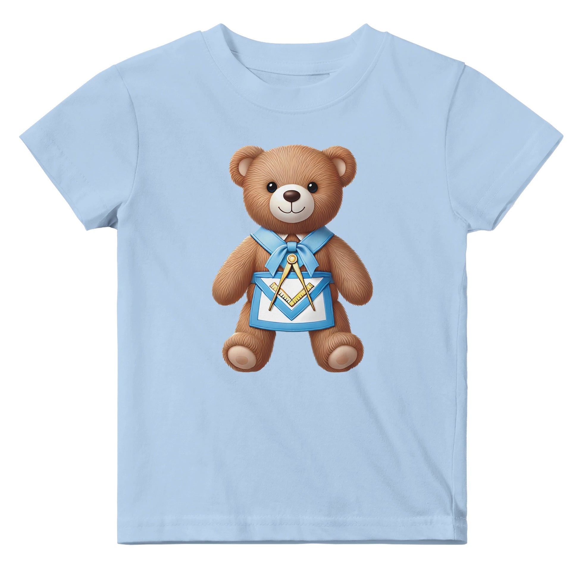 e4d8967e-c2ac-42ca-b6cf-7d8cf659633c