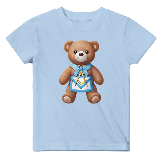 e4d8967e-c2ac-42ca-b6cf-7d8cf659633c