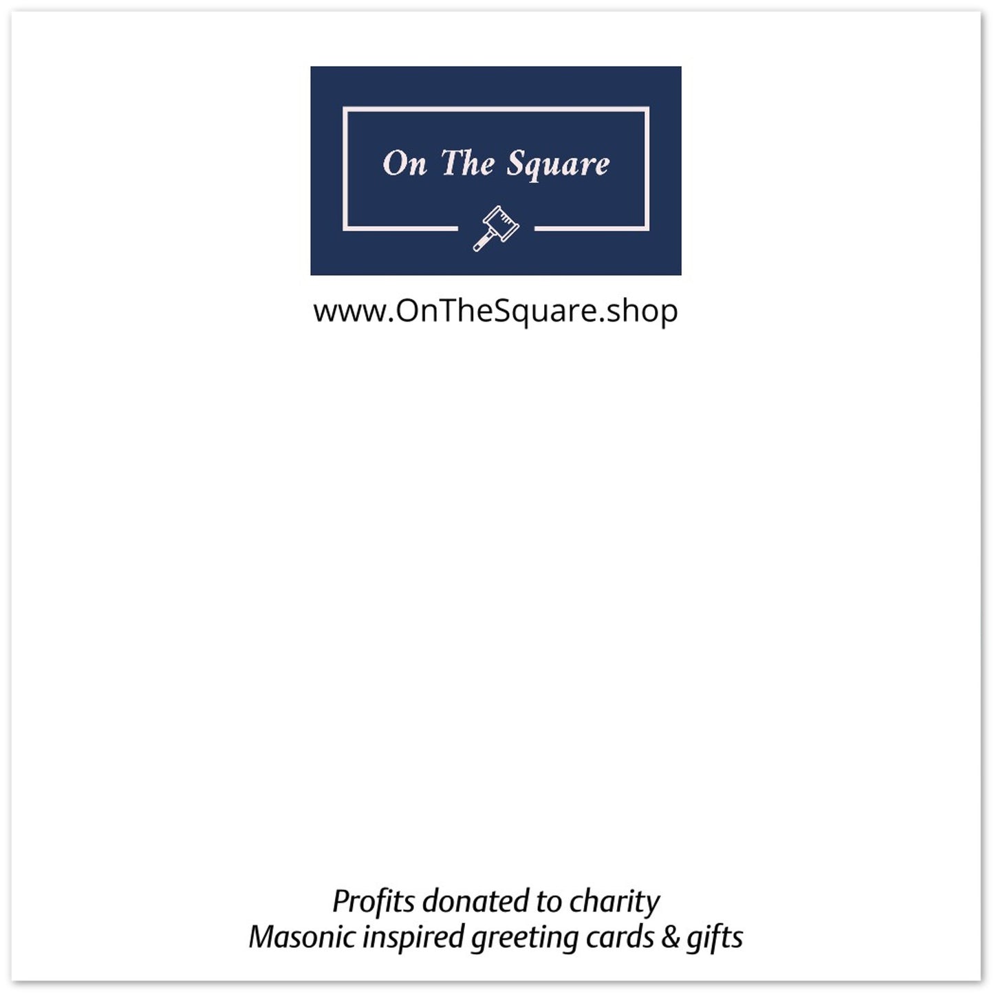 e6c069e8-0225-4c61-9f35-209313db05c7