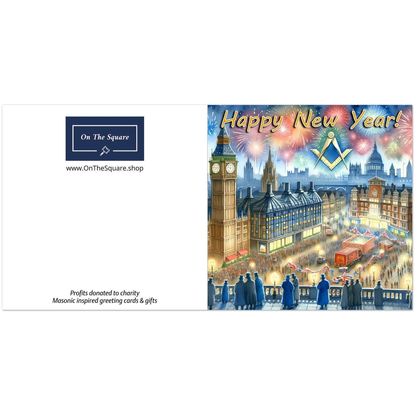 e86d6914-43be-48a8-a224-d731cf8260c7