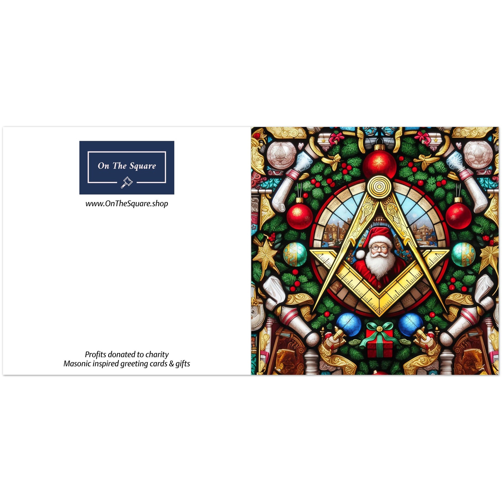 e95f728f-d8c4-44be-9291-3e712bb687a2