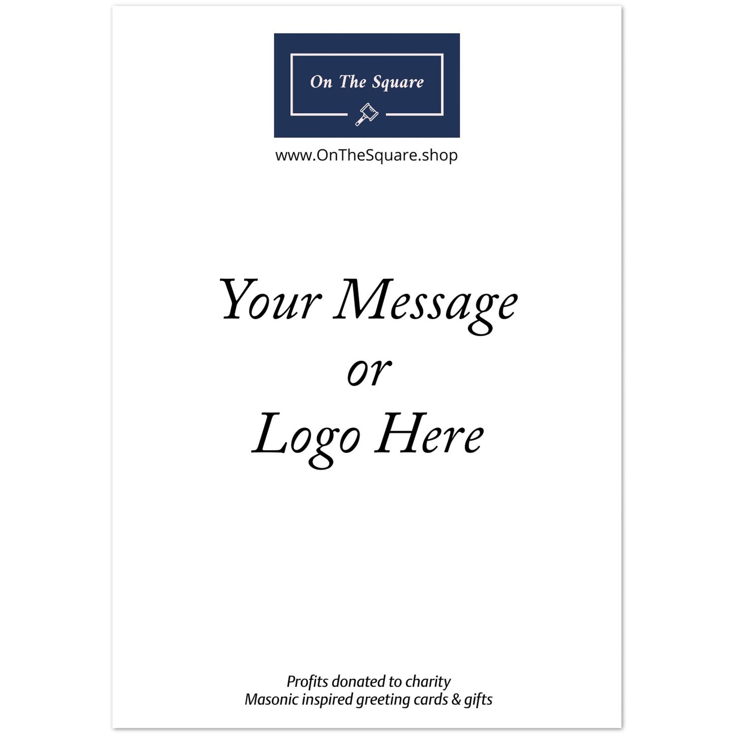 ee0c92f8-1661-452c-a4a5-737b45a00640