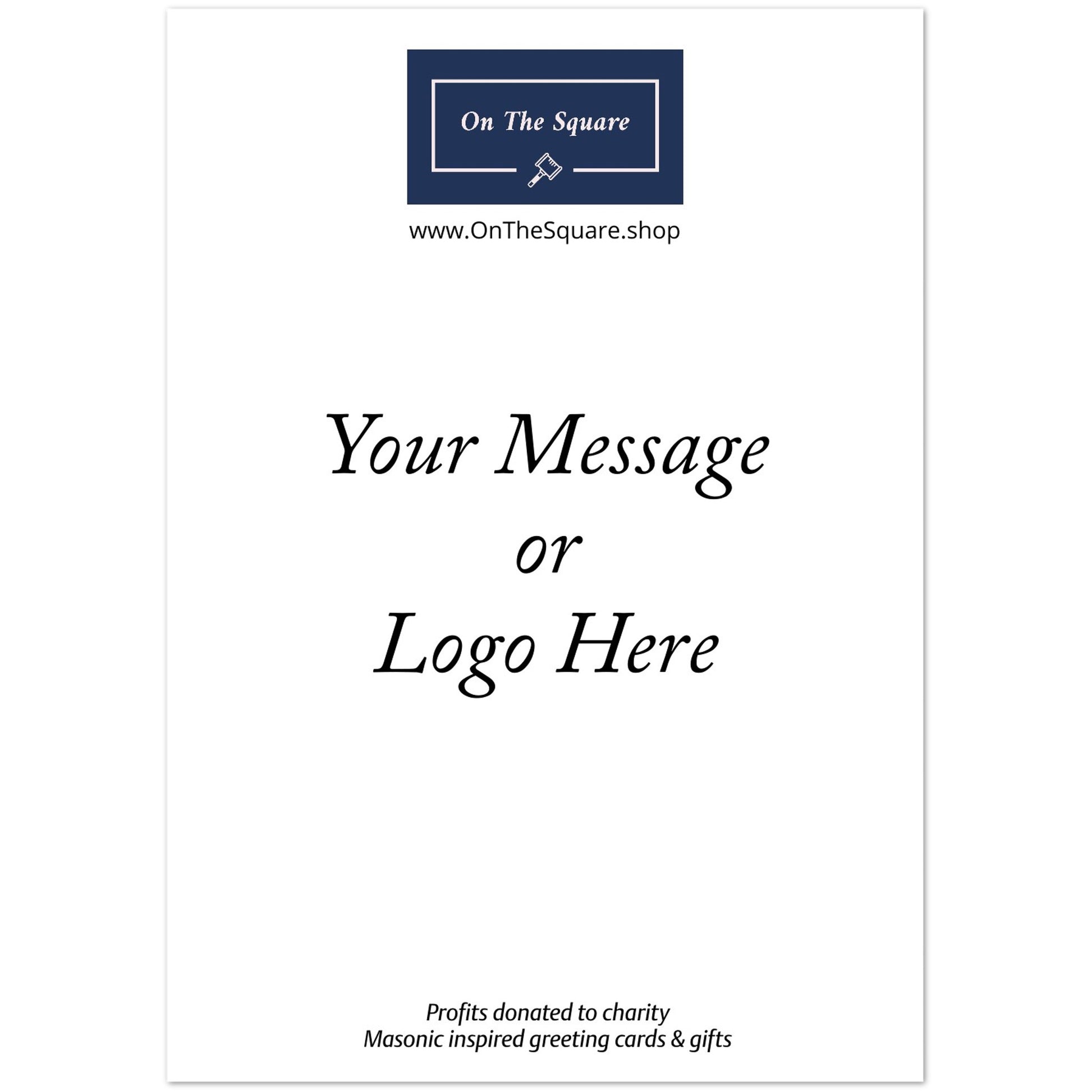 ee0c92f8-1661-452c-a4a5-737b45a00640