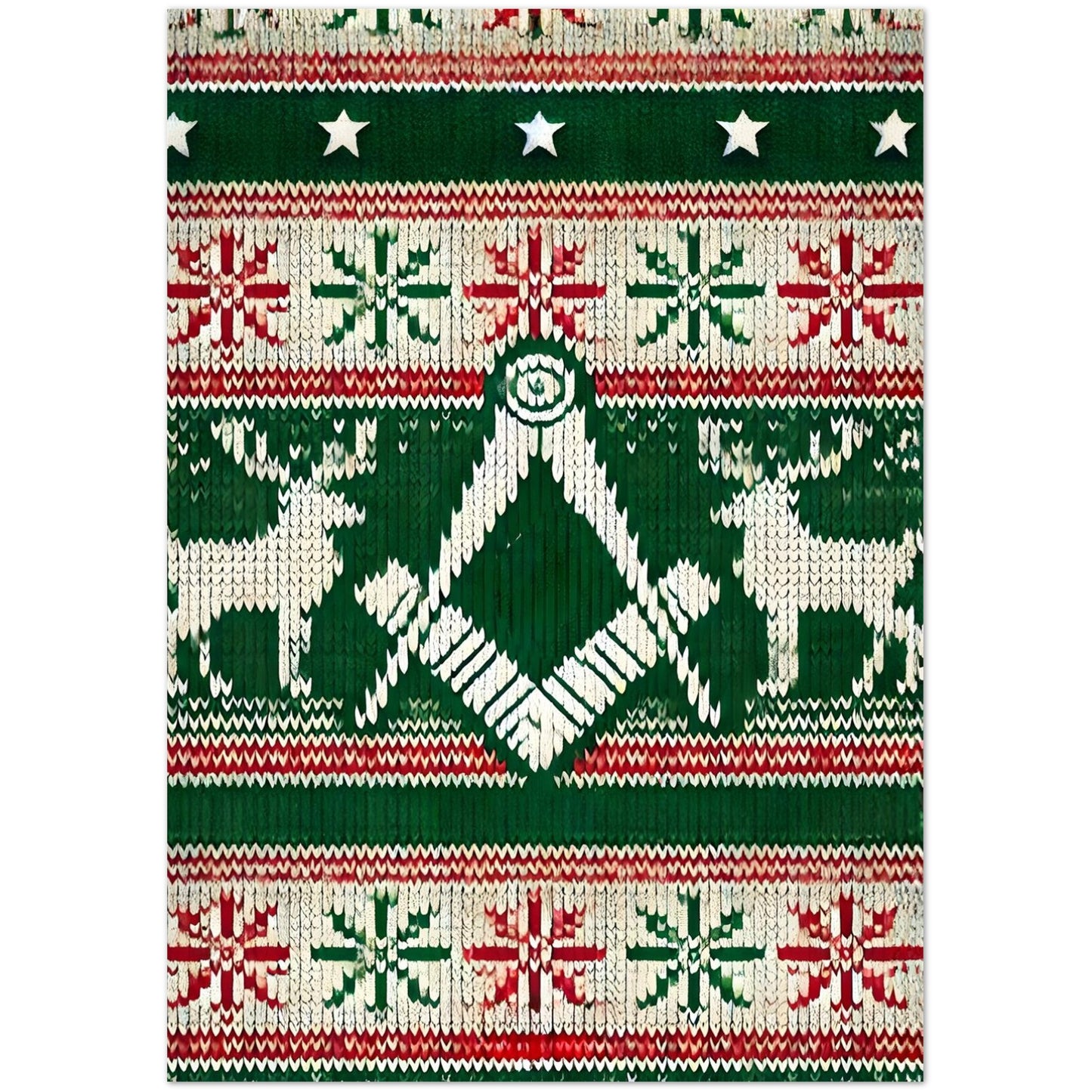 f06ae921-c7de-456c-a25b-97d5dff23049