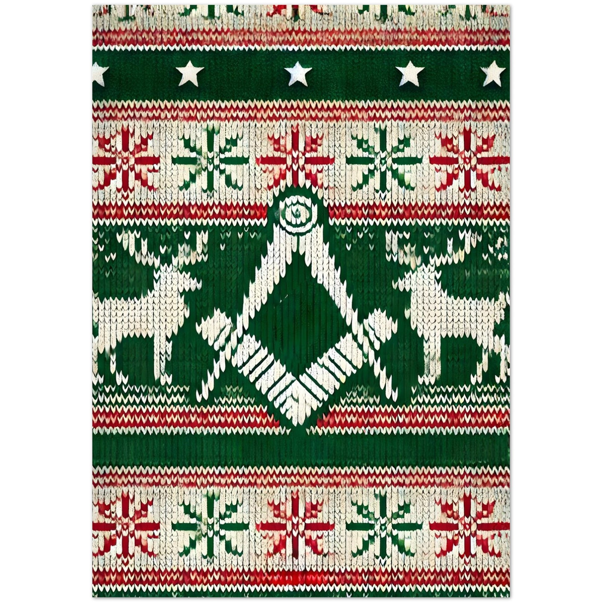 f06ae921-c7de-456c-a25b-97d5dff23049