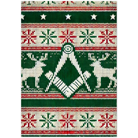 f06ae921-c7de-456c-a25b-97d5dff23049