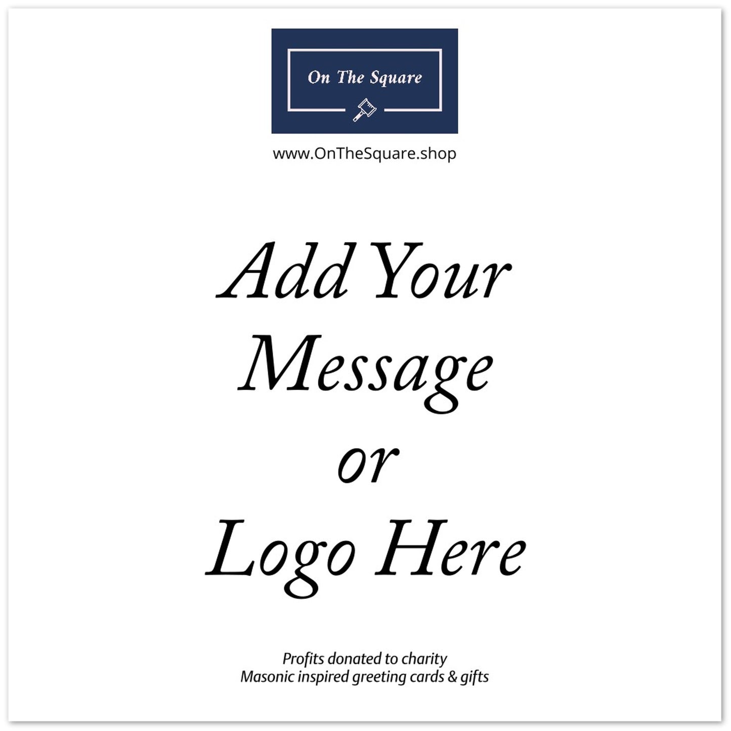 f14267fc-304c-4d4e-83a2-403b13805152