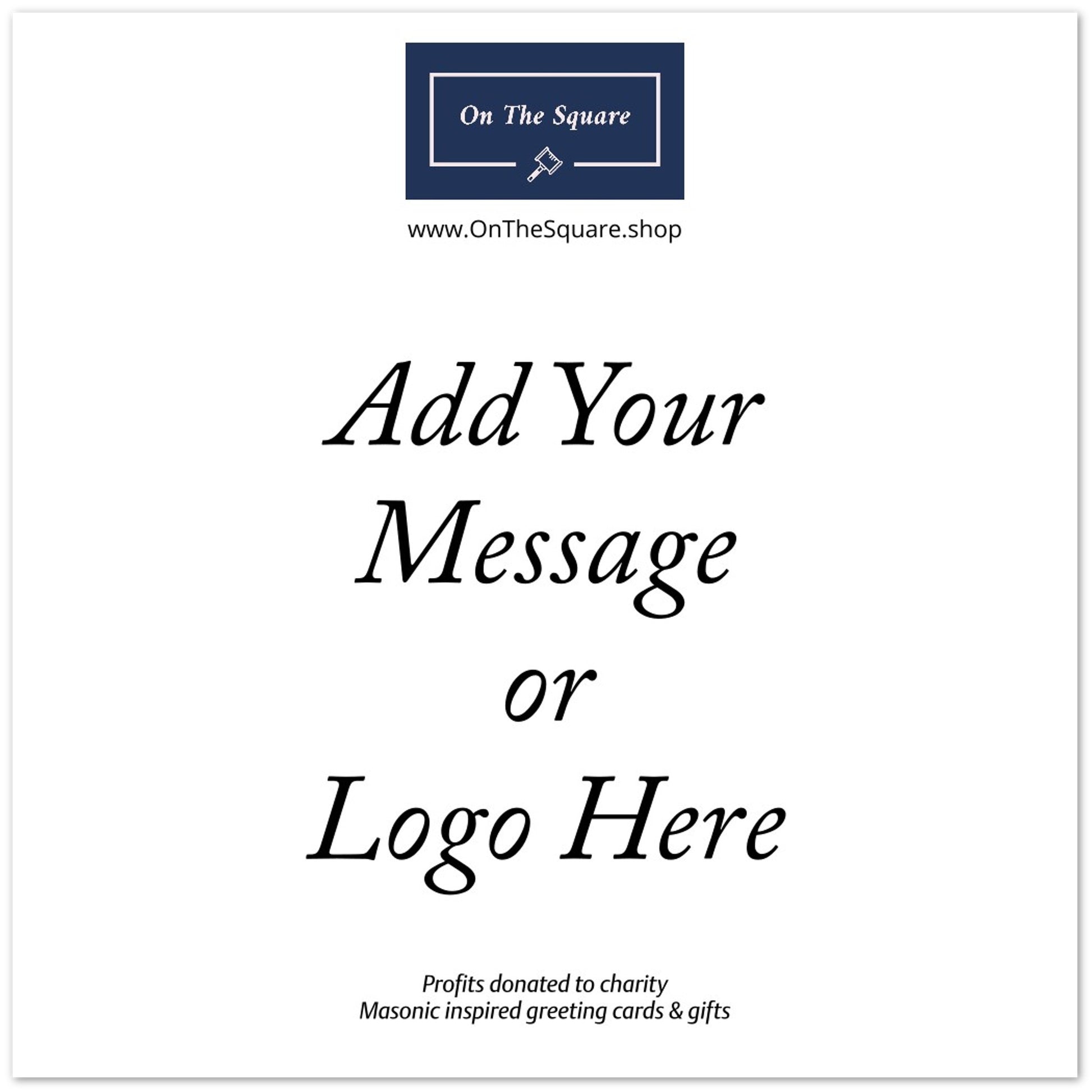 f14267fc-304c-4d4e-83a2-403b13805152