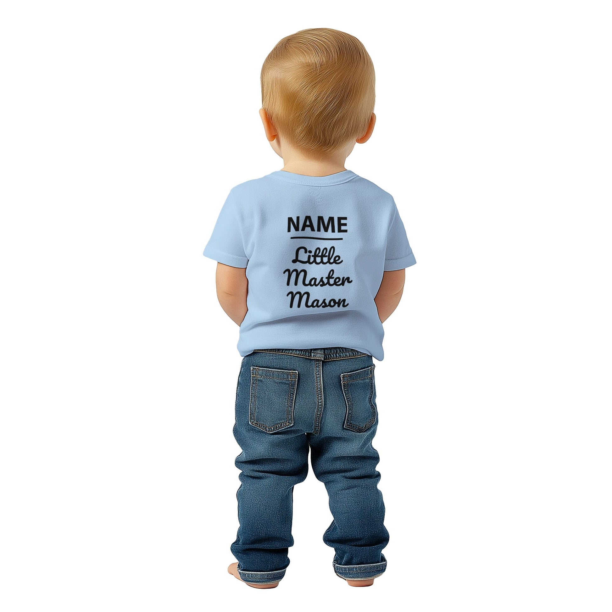 f4bf0f38-c669-43d4-8f80-02bb39eb455e