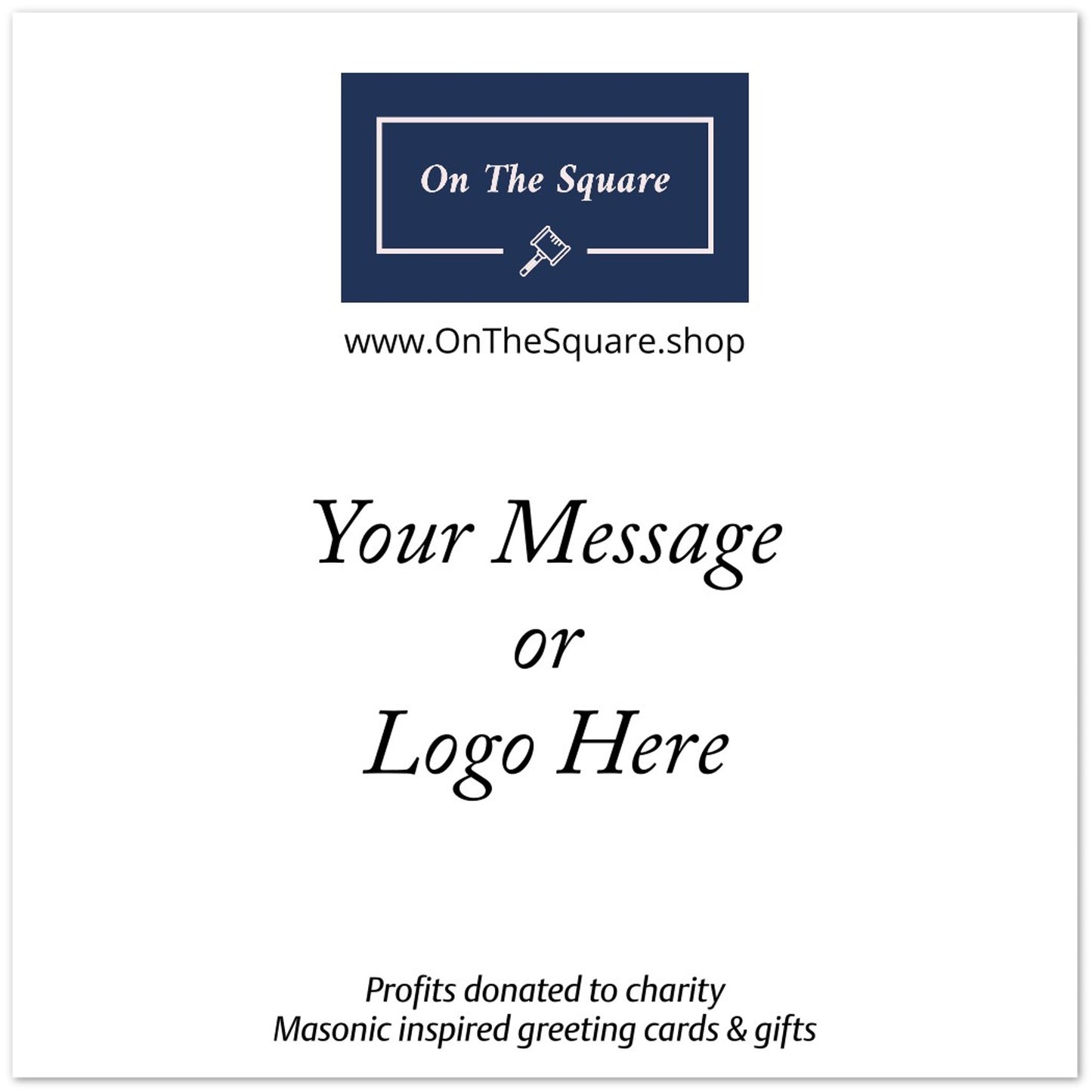 f78df84b-1611-4d04-bf7e-3f2be332ab91