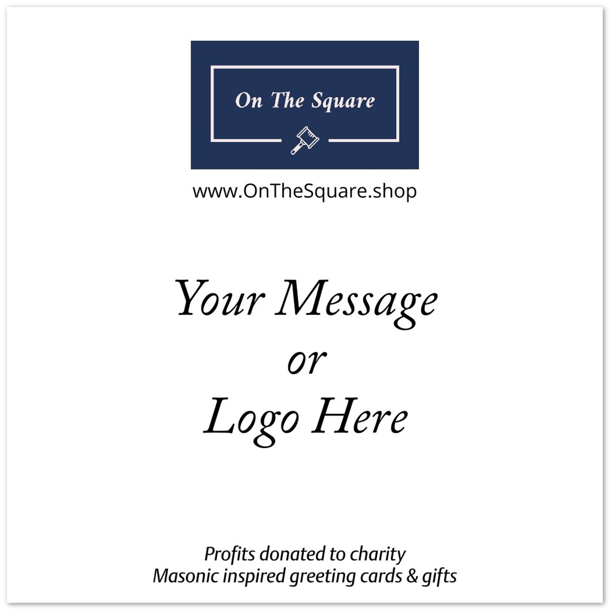 f78df84b-1611-4d04-bf7e-3f2be332ab91