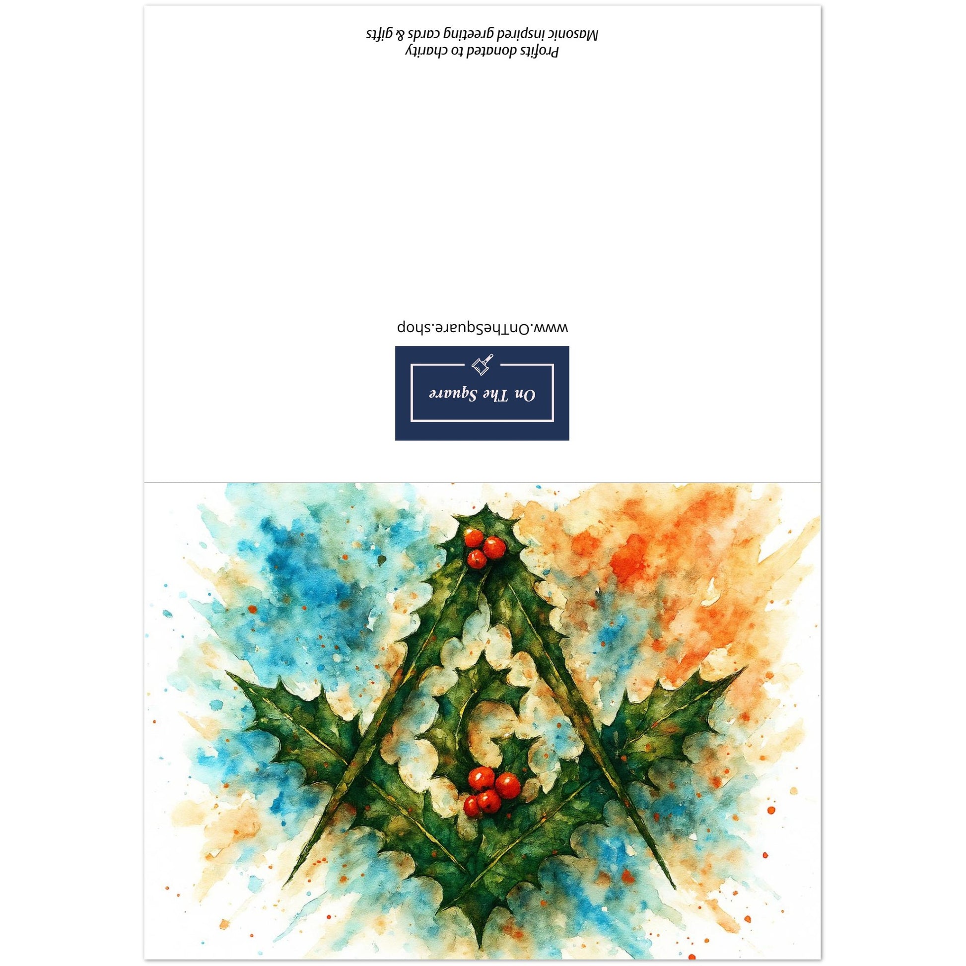 f89dcdd1-c5aa-4b41-b5e5-740e60cff424